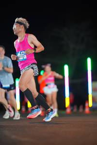 BIB: 
                            <button type="button" onclick="openModal(23256891)" class="btn btn-primary btn-sm float-right btn-popup" data-toggle="modal" data-target=".modal-high-quality">
                        <i class="fas fa-shopping-cart"></i> Add to Cart
                    </button>
                                            <button type="button" onclick="isThisMe(23256891, true)" class="btn btn-success btn-sm float-right btn-popup btn-isme hidden" data-toggle="tooltip" data-placement="bottom" title="นี่คือรูปของคุณใช่ไหม คลิกที่นี่เพื่อเอาเข้าอัลบั้ม">
                        <i class="fas fa-plus"></i> Add to album
                    </button>
                    <button type="button" onclick="isThisMe(23256891, false)" class="btn btn-warning btn-sm float-right btn-popup btn-isnotme hidden">
                        <i class="fas fa-ban"></i> Remove from album
                    </button>